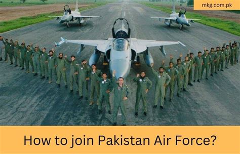 online paf test practice|Join Pakistan Air Force PAF Tests Preparations Online.